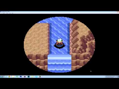 guida pokemon smeraldo pt 60-61 - L'ARRIVO ALLA LEGA POKEMON