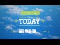 Tim McMorris - It's a Beautiful Day [lyrics ...