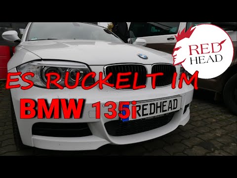 BMW 135i E88 - 6-cylinder with 306 hp - flawless, high-quality construction or money-waster? | Re...