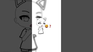 NOT OG #gachalifetrend #gachalife #edit #glm #fypシ #edit #capcut #cat #wolf #lion #dog #gachacat