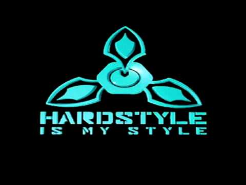 Geck - o-non stop (doorpoffen)