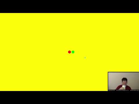 Handmade Hero Day 396 - Rendering Lighting Information from the Game