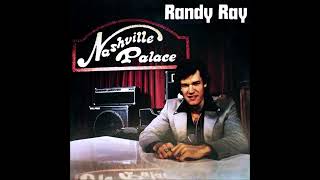 Randy Travis   Live At Nashville Palace   10   Send My Body Home On A Freight Train LP VERSION