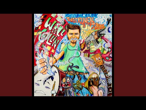 Surfboard (feat. Bruce Bayne) (Prod. by Tommy Bazooka)