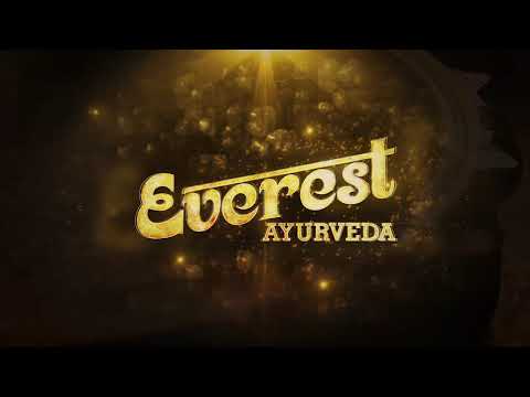 Karappan Thaila 100 mL