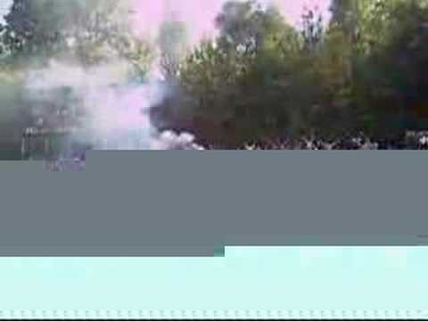 ŽELJEZNIČAR-jedinstvo