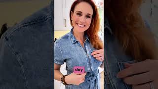 Download lagu The wearable pump that made multitasking Mom's life so much easier #ZomeeFit #breastfeeding #shorts mp3