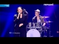 Macedonia KALIOPI- Crno Belo EUROVISION 2012 ...