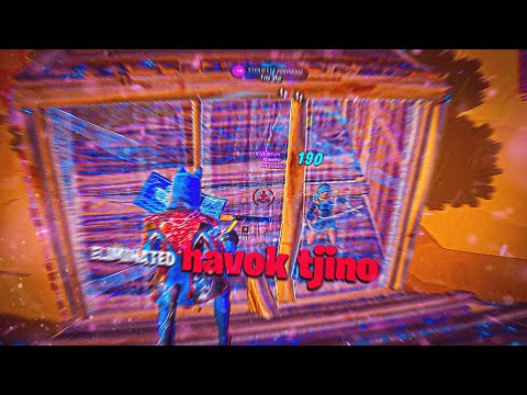 Friends 🤝| (Chapter 6 Fortnite Montage ) | Highlights #13