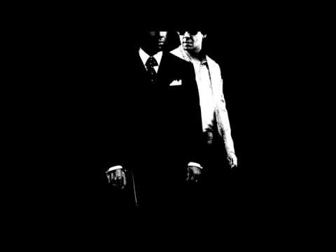 ►To Clean Up◄ Hard Gangster Hip Hop Instrumental Rap Beat 2016 (FreeDL)