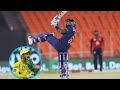 Top 10 Cracking Sixes By Suryakumar Yadav Best Sixes By Suryakumar Yadav Ft Suryakumar