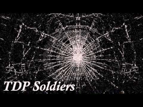 Puto G ft ZukaG -Cuspi Free