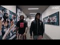 Xavien Howard Welcomes Jalen Ramsey To The Miami Dolphins
