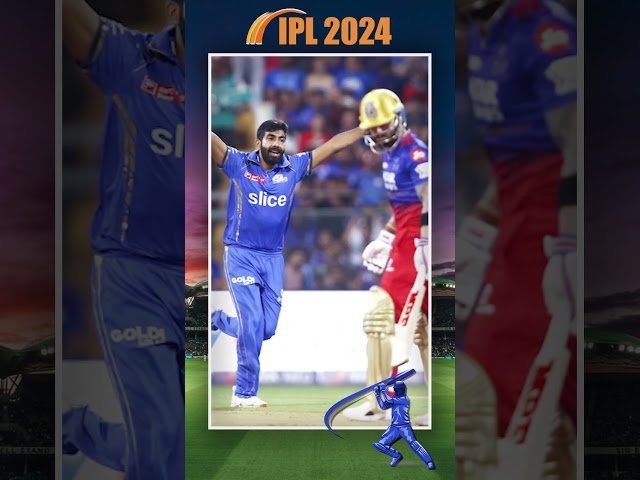 IPL 2024: दिल्ली के खिलाफ जीत की लय जारी रखना चाहेगी LSG, मुंबई ने पकड़ी रफ्तार