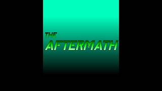 The Aftermath [Reimagined] | Original by @Xzyloriz #multifandom #xzyloriz #emotionalcinematic