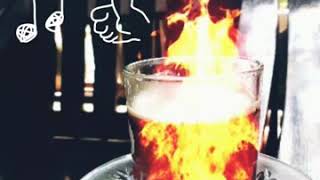 Download lagu Status WA entah apa yang merasuki ( salah apa aku) mp3