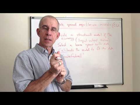 download lagu mp3 mp4 Cge To, download lagu Cge To gratis, unduh video klip Download Cge To Mp3 dan Mp4 Popular Gratis