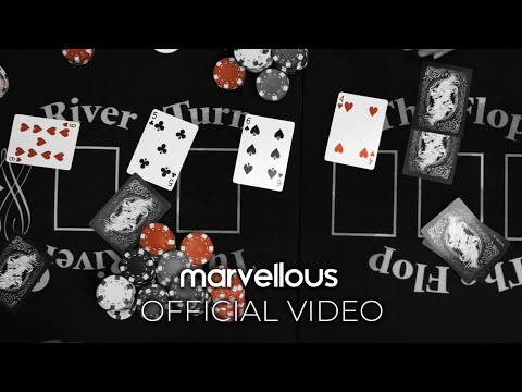 Audioiko feat. Arely Vega - BESAME MUCHO (Official Video)