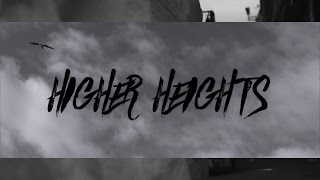 Joe Grind x Lab Partners - Higher Heights [Official Video]