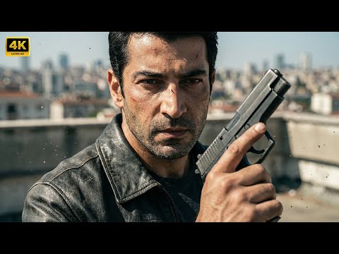 (2026) Kenan İmirzalıoğlu | Yeni film Aksiyon Full HD