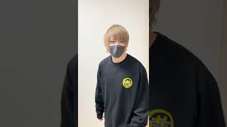 - 気持ち悪すぎるwwwww