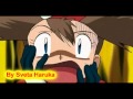 May Haruka Tribute Crash World Princess Of Hoenn AMV