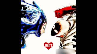 Cover art for reason drill remix