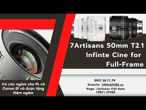 Video 1
