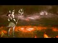 Armonian Shiva Shadakshara Stotram Lyrics