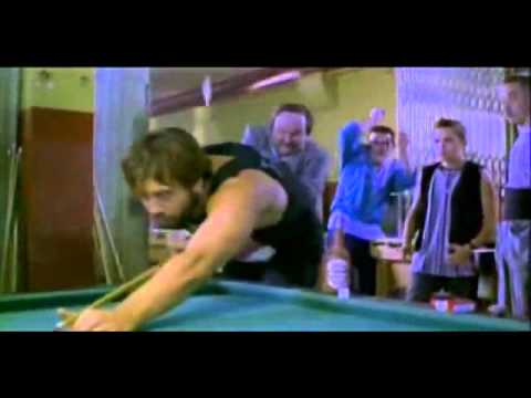 torrente y el potro de vallecas