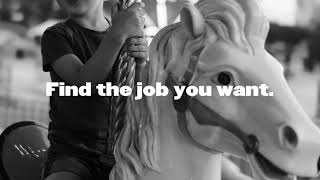 Monster Dream Big - Pony