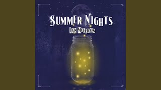 Shine A Little Light