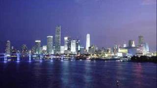 Bloodstone - Bloodstone's Party (1984)