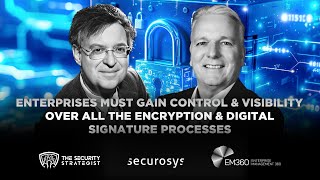 Are Your Keys Safe? Why HSMs Are Now Essential for Cloud, Quantum, and AI Security