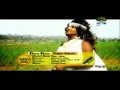 Tujjar Sufiyan Gooroo Guutuu Oromo Music 2014 New