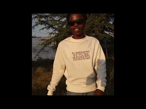 Ndirimusango - Daddy Shuda