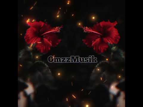 Faki x Running To You x Number 1 (OmzzMusik)