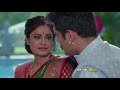 Molkki मोलक्की Episode 121 Molakki Latest Episode Preview