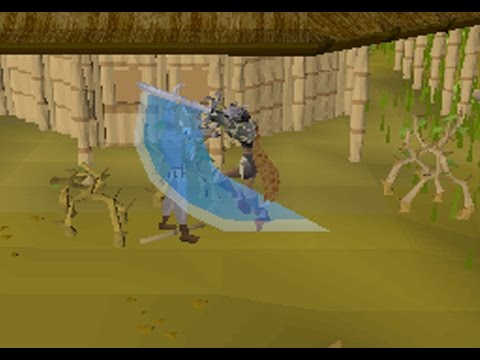 Unlocking The Best Money Making Method! [4M/Hr] No RNG Needed