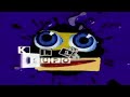 I Will Destroy The Krusty Krab Csupo