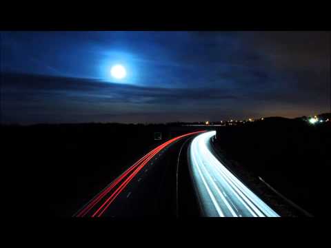 Photographer feat. Susana - Find A Way