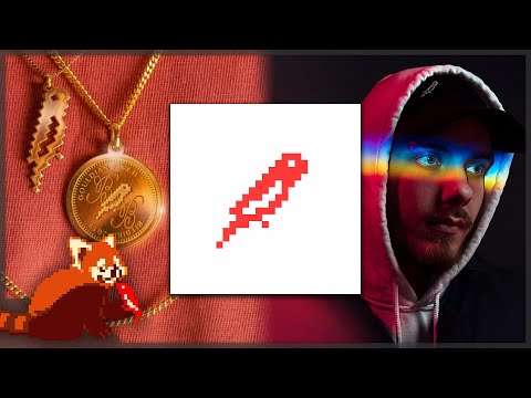 I Listened To Every Single Song On Bitbird