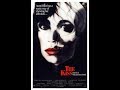 The Kiss (1988) - Trailer HD 1080p