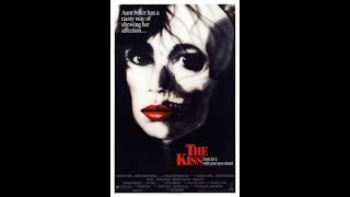 The Kiss (1988) - Trailer HD 1080p