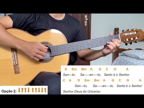 Santos - Toca de Assis