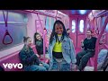 KIDZ BOP Kids Greedy Official Music Video
