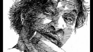 Raag Sindhi Bhairavi (Flute)  -by Pt.  Hariprasad Chaurasia