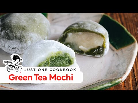 download lagu mp3 mp4 Matcha Mochis, download lagu Matcha Mochis gratis, unduh video klip Matcha Mochis