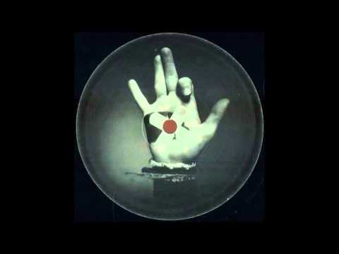 Stanislav Tolkachev  — Like No One Is Watching