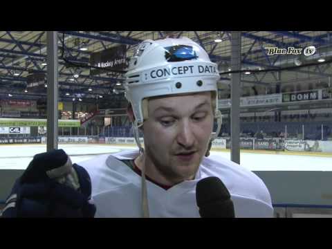 08 11 11 interview Teemu Jääskeläinen